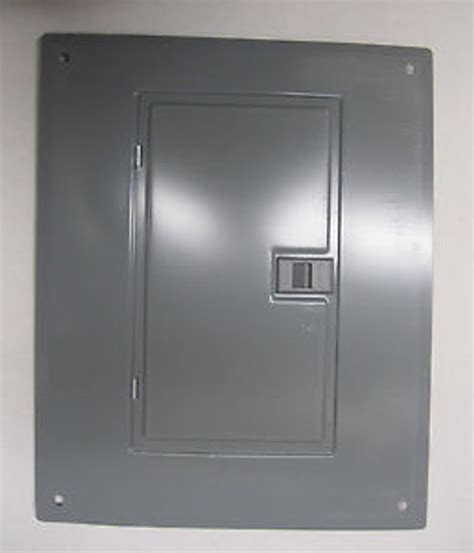 homc12ucseries s1 type 1 enclosure electrical box|HOMC12UC .